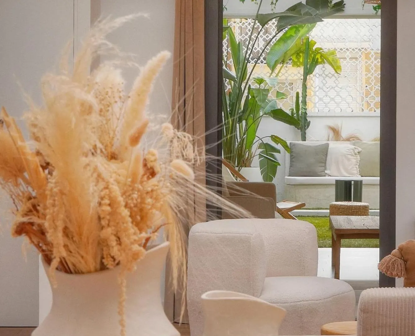 Elo - Loft 280M2- Luxe- 3Chambres - Vca Cannes Apartamento