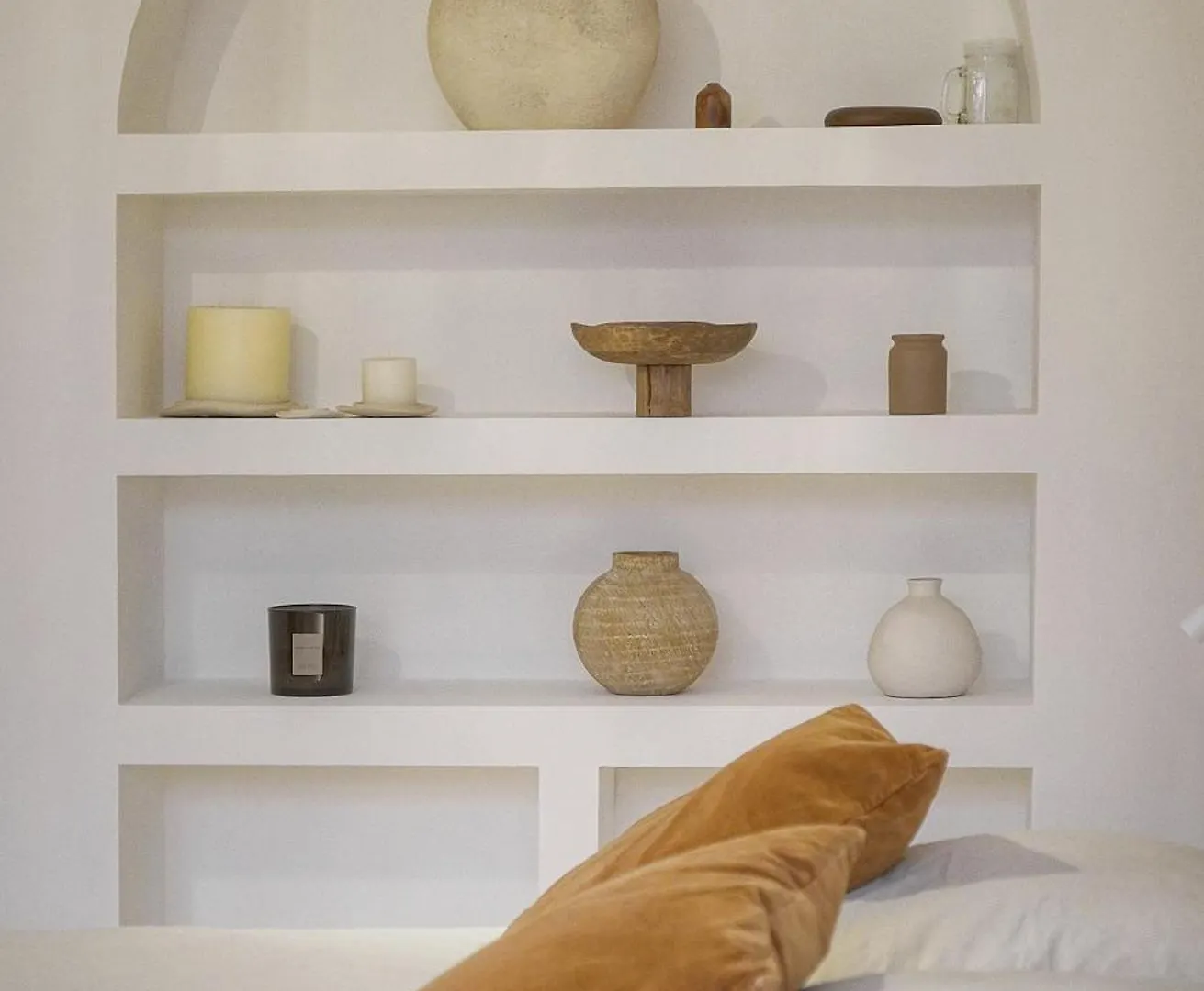 Elo - Loft 280M2- Luxe- 3Chambres - Vca Cannes Apartment