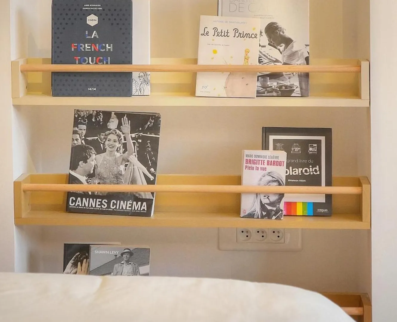 Elo - Loft 280M2- Luxe- 3Chambres - Vca Cannes 0*,