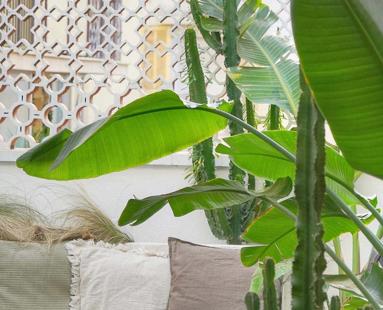 Apartment Elo - Loft 280M2- Luxe- 3Chambres - Vca Cannes