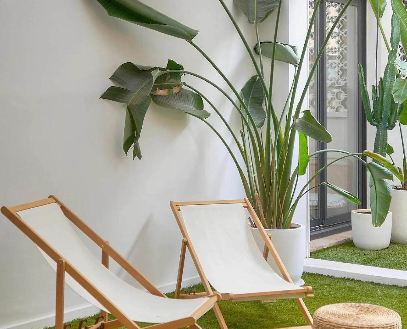 Elo - Loft 280M2- Luxe- 3Chambres - Vca Cannes