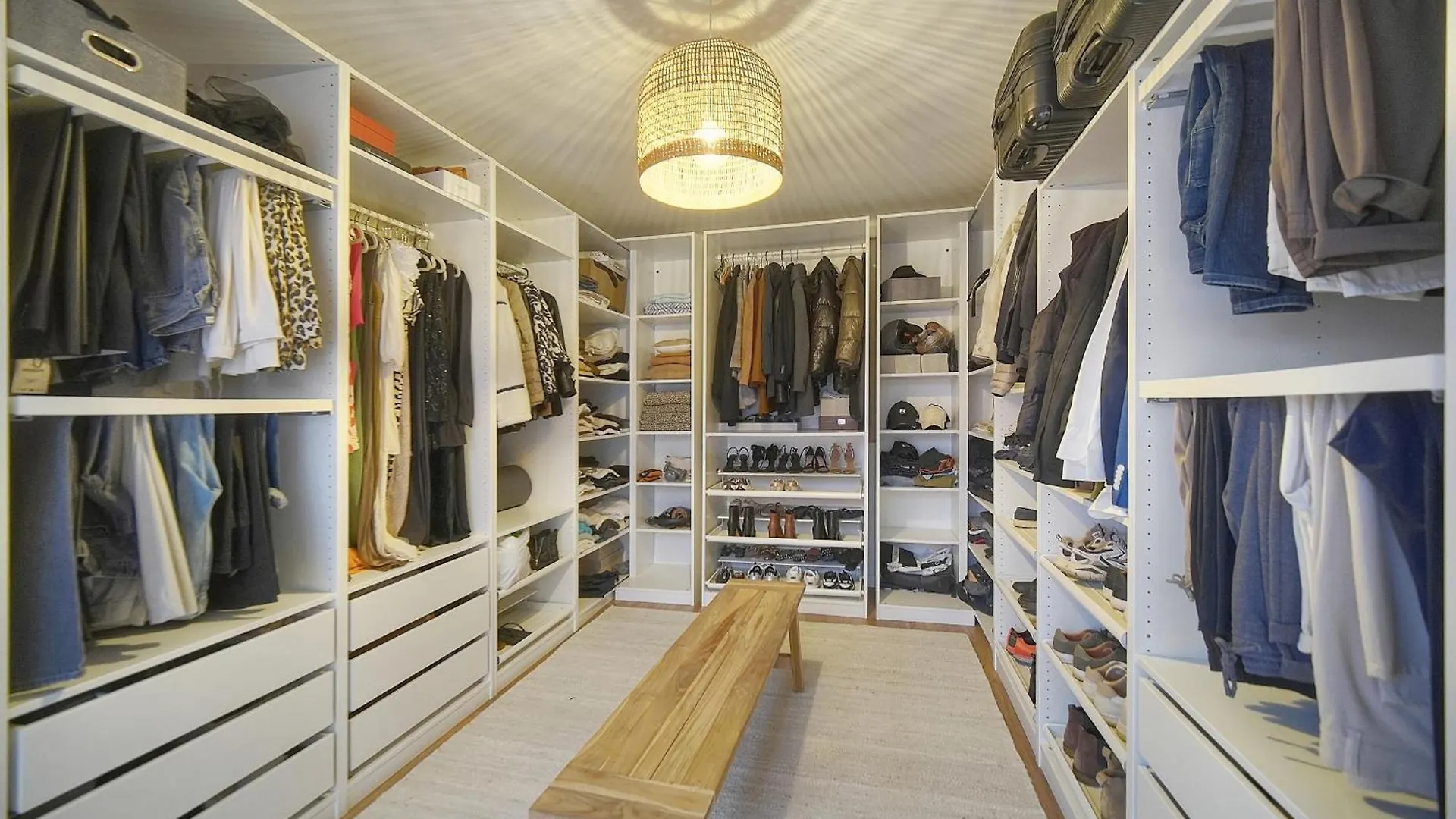 アパート Elo - Loft 280M2- Luxe- 3Chambres - Vca カンヌ フランス