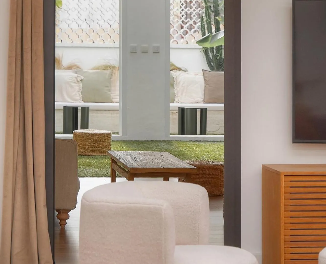 Apartamento Elo - Loft 280M2- Luxe- 3Chambres - Vca Cannes